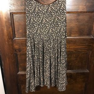 Brandy Melville Dress